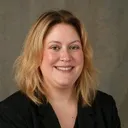 Briana Culver