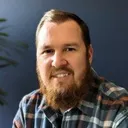 Nate Korhonen