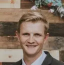 Riley Nelson